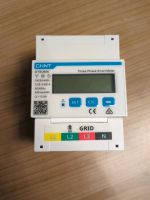 Smart Meter DTSU666 Baden-Württemberg - Riedlingen Vorschau