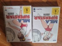 Mila Superstar DVDS Mecklenburg-Vorpommern - Seebad Heringsdorf Vorschau