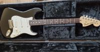 Fender 2014 Proto Custom Shop Gitarre Nordrhein-Westfalen - Brühl Vorschau