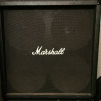 Gitarrenbox Lautsprecher 4 X12" Niedersachsen - Cloppenburg Vorschau