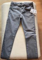 Zara hose 34 neu Baden-Württemberg - Esslingen Vorschau