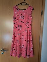 Sommerkleid Sachsen - Taucha Vorschau