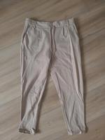 only Stoffhose L/ Länge 30 Dresden - Seevorstadt-Ost/Großer Garten Vorschau