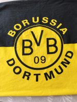 Duschtuch Borussia Dortmund 09 Sachsen - Eilenburg Vorschau