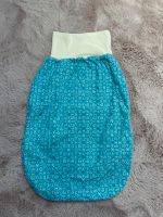 Baby Pucksack / Schlafsack *neu* Nordrhein-Westfalen - Hemer Vorschau