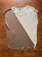 Pullover Pulli Zara Gr. S Rheinland-Pfalz - Neuhofen Vorschau