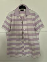 Damen-Polo-Shirt / Jacke von Bogner - Größe 40 Baden-Württemberg - Waiblingen Vorschau