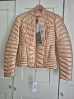 Guess Damen Jacke - Nagelneu Bayern - Fürth Vorschau