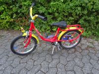 Puky Fahrrad, Kinderrad Nordrhein-Westfalen - Meckenheim Vorschau