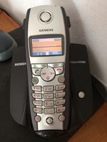 Mobil Telefone Siemens Gigaset Nürnberg (Mittelfr) - Gebersdorf Vorschau