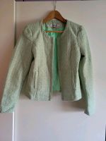 Only Blazer passion gr.36 mint NEU Hessen - Knüllwald Vorschau