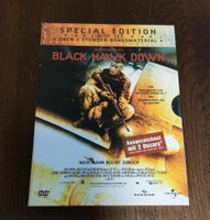 Black Hawk Down - Special Edition Niedersachsen - Hemmingen Vorschau