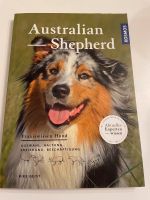 Australien Shepherd - Praxiswissen Hund Nordrhein-Westfalen - Alsdorf Vorschau