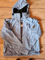 Jack Wolfskin Jacke Nordrhein-Westfalen - Arnsberg Vorschau