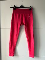 Gymshark Adapt Ombre Seamless Leggings Bayern - Augsburg Vorschau