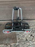 Fahrrad Träger Toyota Auris Thüringen - Magdala Vorschau