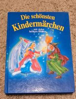 Die Schönsten Kindermärchen Bayern - Gilching Vorschau