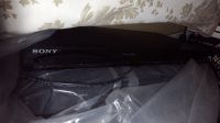 Sony bdp-s480 blue ray Vid Spieler blu-ray Disc DVD  Player black Hamburg-Nord - Hamburg Alsterdorf  Vorschau