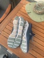 On Cloud Laufschuh für Herren in Größe 48 Nordrhein-Westfalen - Hückeswagen Vorschau