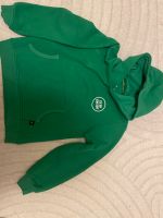 Jungen pullover 120/134 Baden-Württemberg - Illerkirchberg Vorschau