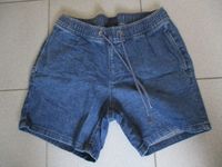 Damen Jeans Shorts / kurze Hose Gr. 38 John Baner Hessen - Wetter (Hessen) Vorschau
