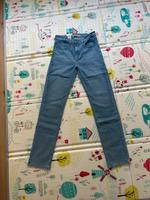 Neu Levi’s Jeans 724 Gr.28x32 Frankfurt am Main - Ginnheim Vorschau
