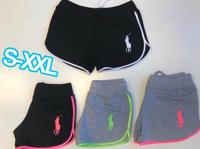 Kurze Hose Sommer Pants Nordrhein-Westfalen - Beckum Vorschau