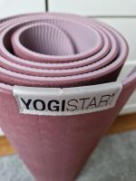 NEUE YOGISTAR MATTE Nordrhein-Westfalen - Grefrath Vorschau