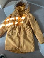 Vero Moda Winterjacke L Niedersachsen - Duderstadt Vorschau