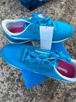 Reebok Sneaker Niedersachsen - Langwedel Vorschau