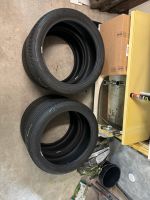 Sommerreifen Bridgestone Turanza 245/40 19 Nordrhein-Westfalen - Hamm Vorschau