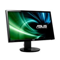 Asus VG248QE Baden-Württemberg - Bietigheim-Bissingen Vorschau