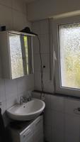 Wohnung in Dorsten zu vermieten Nordrhein-Westfalen - Dorsten Vorschau