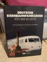 Modellbahn - Eisenbahn - Dampflok - Kursbuch - DR Sachsen - Delitzsch Vorschau
