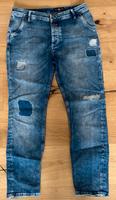 Marc O'Polo, Herren Jeans, W28, sehr guter Zustand Hessen - Gießen Vorschau