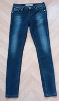 ❗❗"NEUWERTIGE" Marken - Jeans   für Damen   Weite 28❗❗ Bayern - Erdweg Vorschau