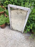 Spiegel shabby chic vintage Deko Baden-Württemberg - Weinheim Vorschau