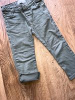 Jeans Hose Gr. 92/98 LC Waikiki Nordrhein-Westfalen - Gütersloh Vorschau