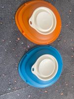 Tupperware Deckel 6597 neu Nordrhein-Westfalen - Geilenkirchen Vorschau