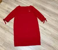 S. Oliver Kleid in Größe 40 Neu mit Etikett Nordrhein-Westfalen - Paderborn Vorschau