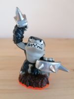 Skylanders Giants Figur Terrafin (Earth) Baden-Württemberg - Backnang Vorschau