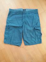 Bugatti Herren Short, kurze Hose, Gr. 56, wie neu, 100% Baumwolle Hamburg - Hamburg-Nord Vorschau