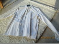 langärmelige, weiße Bluse, Orsay Boutique, Gr. 40 (SZ) Rheinland-Pfalz - Konz Vorschau