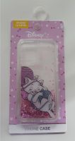 NEU & OVP - DISNEY - Hülle für iPhone 12/Pro „Aristocats/Marie“ Bonn - Kessenich Vorschau