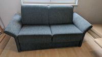 Schlafcouch Sofa Hessen - Bad Wildungen Vorschau