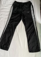 Nike Trackpants Vintage Baden-Württemberg - Böblingen Vorschau