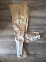 Jordan Nike Air Hose Chino Pant Hessen - Gudensberg Vorschau