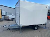 Vorschaubild einer Anzeige von Elipo Baubedarf / www.LagercontainerXXL.de
