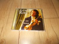CD - André Rieu "Musik zum träumen" Rheinland-Pfalz - Sankt Sebastian Vorschau