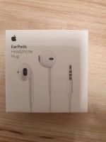 NEU Apple EarPods Bayern - Neu Ulm Vorschau